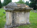 image of grave number 840557